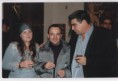 /album/fotogaleria/a13-presentacion-del-libro-de-espiritismo-con-octavio-aceves-jpg/
